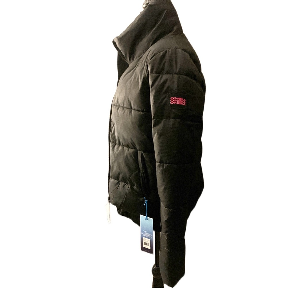 O’Neill PufferJacket - Picture 4 of 8